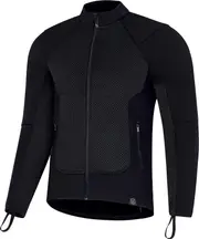 Knox Honister, protector jacket Level-2 , color: Black , size: S