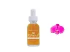 Cellex-C Deep Moisturizing Oil 30ml / 1oz Brand New