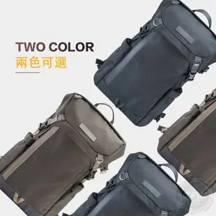 《飛翔無線3C》VANGUARD 精嘉 VEO GO 46M 生活旅拍攝影包◉公司貨◉雙肩後背包◉單眼相機包