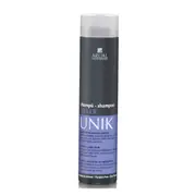 Arual Unik Silver Shampoo 250 ml