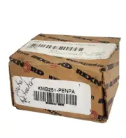 NIB REXNORD KMB251-PENPA INSERT BEARING KMB251PENPA