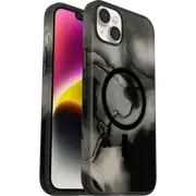 iPhone 14 Plus Figura Series Case with MagSafe