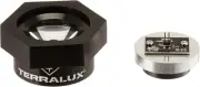 Terralux TLE-ST1-EX Ministar ST/EX LED Upgrade Conversion Kit for Streamlight
