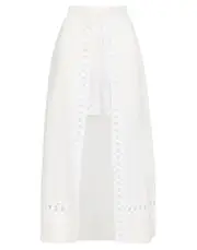 [SANDRO] SANDRO Shorts & Bermuda Shorts - Item 30425660