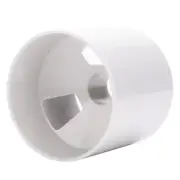 Piece Plastic Golf Cups Golf Putting Cup for Outdoor Golf Cups Golf Hole Cup