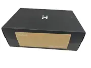 Huddly L1 Conference Camera Color 20.3 MP For Large and Medium Rooms NEW