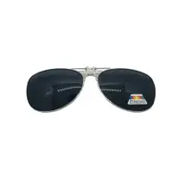 在飛比找蝦皮商城優惠-POLARS DESIGN 偏光夾鏡 夾片太陽眼鏡 8色可選