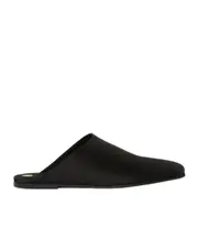 Alba Muller shoes 36,37,38,39 black
