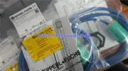 1PCS NEW For Pepperl + Fuchs NJ10-30GK-SN Proximity Switch Sensor #T1991A YS