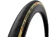 Vittoria Corsa Pro Control G2 TLR Tubeless Folding Road Tyre