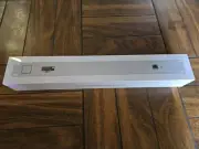 Brand New Sealed Ubiquiti UniFi Cloud Key Gen2 Rack Mount Accessory (CKG2-RM)