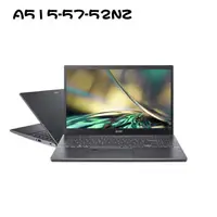 在飛比找樂天市場購物網優惠-【最高折200+跨店點數22%回饋】Acer A515-57