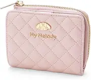 Sanrio Quilted Bifold Wallet