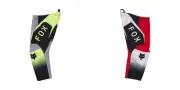 NEW Fox Racing 180 Lean Kids Pants