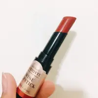 在飛比找蝦皮購物優惠-💄 韓國 labiotte 💄 酒瓶 唇膏