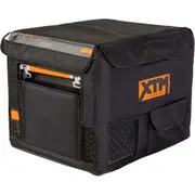 XTM NGX55 Protective Cover