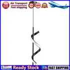LF# Modern Chandelier Lamp Nordic Bedside LED Indoor Hanging Lighting (Warm)