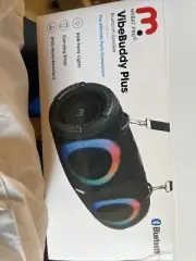 Vive Buddy Plus