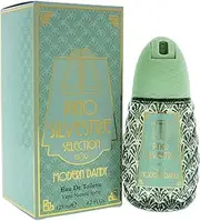 Pino Silvestre Modern Dandy by Pino Silvestre for Men - 4.2 oz EDT Spray, 124.21 millilitre