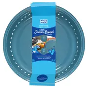 White Magic 100% Ocean Bound Plastic Microwave Food Cover