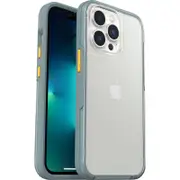 LifeProof SEE Case for iPhone 13 Pro