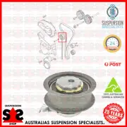 Tensioner Pulley, Timing Belt Suit VW Arteon 2.0 TSI ARTEON (3H7, 3H8) (for: Volkswagen)
