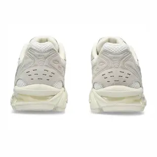 Asics Gel-kayano 14 女 休閒鞋 運動 復古 Y2K 24新品 奶茶 [1202A105-103]