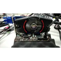 在飛比找蝦皮購物優惠-【光華維修中心】ASUS GT730T-MG-2GD3 顯卡