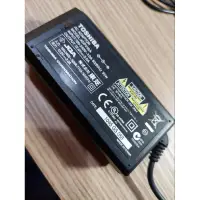 在飛比找蝦皮購物優惠-Toshiba ADPV16A ADPV16 Portabl