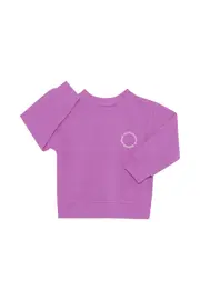 [Bonds] Bonds Kids Move Terry Pullover in Foolish Size: 2 2 Foolish