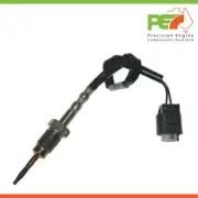 New * PEC * Exhaust Gas Temp Sensor Pre-DPF For BMW 330d 3.0L Turbo