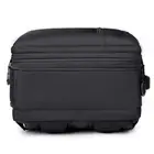 Vacuum Compression Backpack 36 To 55L Large Capacity Multifunctional Wet Dry AU