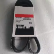1PC FIT FOR Engine Diesel Generator Fan Belt 3102617