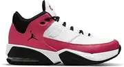 [Nike] Jordan Kid's Shoes Air Jordan Max Aura 3 (GS) DA8021-106 (Numeric_6_Point_5)