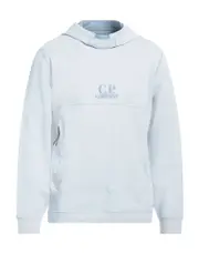 [C.P. COMPANY] C. P. COMPANY Sweatshirts - Item 10457393