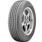 Bridgestone - Ecopia EP300 (195/60 R15)