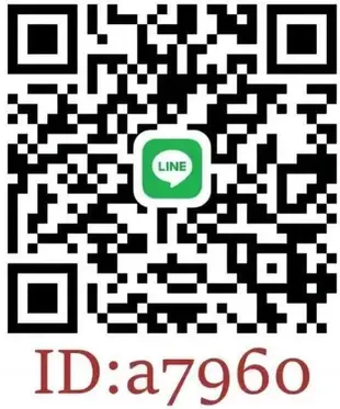 【立減20】車載冰箱 汽車車載小冰箱 75L便攜式迷你冰箱 車用家用制冷冰箱 小冰箱