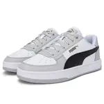 【愷斑】392290-07 原價$2580 PUMA #1795 男款 休閒鞋 CAVEN