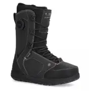 Ride Anchor Snowboard Boots 2025