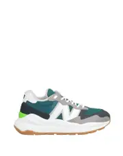 [NEW BALANCE] NEW BALANCE Sneakers - Item 17392893
