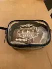 Rihanna Super Bowl exclusive lip gloss bomb with fenty beauty bag