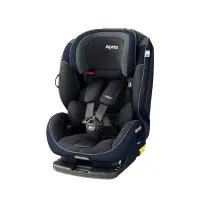 在飛比找蝦皮商城優惠-【Aprica】FormFit ISOFIX 成長型輔助汽座