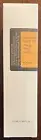 Advanced Snail 96 Mucin Power Essence 100ml Skin Care Moisturizer