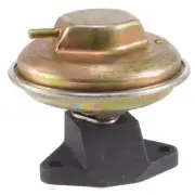 Exhaust Gas Recirculation (EGR) Valve-Valve WVE 4F1135