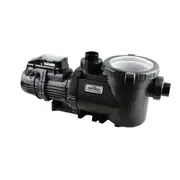 Reltech Pool & Spa Pump 0.75/1.0/1.25/1.5/2.0HP