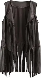 [Generic] Tank Tops for Women Workout Yoga Shirts Basic Trendy Clothes Stretchy Trendy Workout Pleated Tunics Summer Clothes
