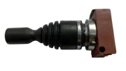 Indicator Switch Joystick 8000-3446 Terex Benford 1-10 Tonne Dumpers 1997 on