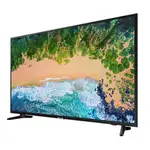 二手 SAMSUNG三星 55吋 4K UHD連網液晶電視 UA55NU7090W