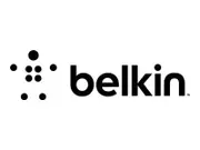 Belkin BoostCharge Pro 3-in-1 Wireless Charging Pad