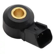 Ignition Knock (Detonation) Sensor for Ford, Jaguar, Land Rover, (for: Land Rover)